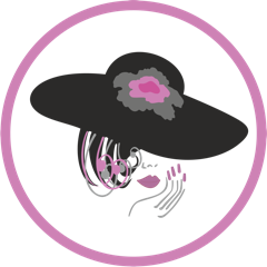 Logo Kosmetikschule und Kosmetikstudio Julia Horn Nürnberg/Fürth/Erlangen Logo Kosmetikschule und Kosmetikstudio Julia Horn Nürnberg/Fürth/Erlangen